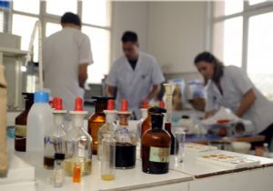 Klinik Araştırmada Yeni Dönem!