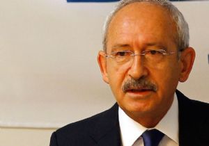 Kılıçdaroğlu Seçim Stratejisini Açıkladı!