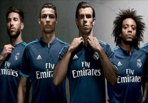 Real Madrid de Ronaldo krizi!