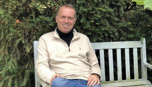 Genç Parti Genel Başkanı'nı seçti