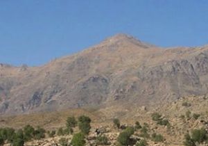 Cudi’de Terör Yuvaları Bombalandı