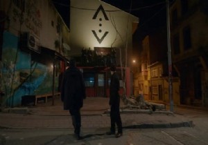 Çukur transfere doymuyor
