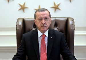 Cumhurbaşkanı Erdoğan dan Latin Amerika ziyareti!