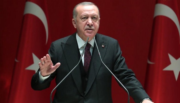 Başkan Erdoğan duyurdu! 1 hafta ücretsiz olacak