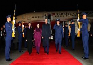 Türkiye-Kolombiya işbirliği! 7 anlaşma imzalandı!