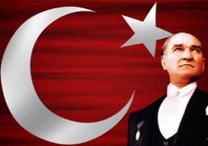 CUMHURİYET GİZLİ TSK RAPORUNU YAYINLADI