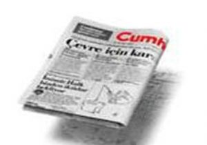 Şok Gözaltılara Kim Ne Dedi?
