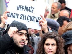 TRT CUMHURİYET E GİREMEDİ