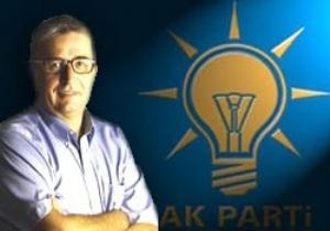 Ülsever Uyardı: