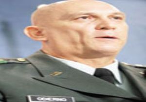 Çuvalcı Yine Tezgah Peşinde