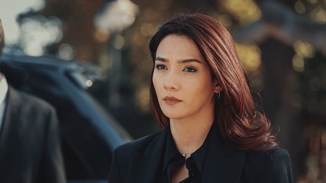 Aybüke Pusat ın kazancı ortaya çıktı