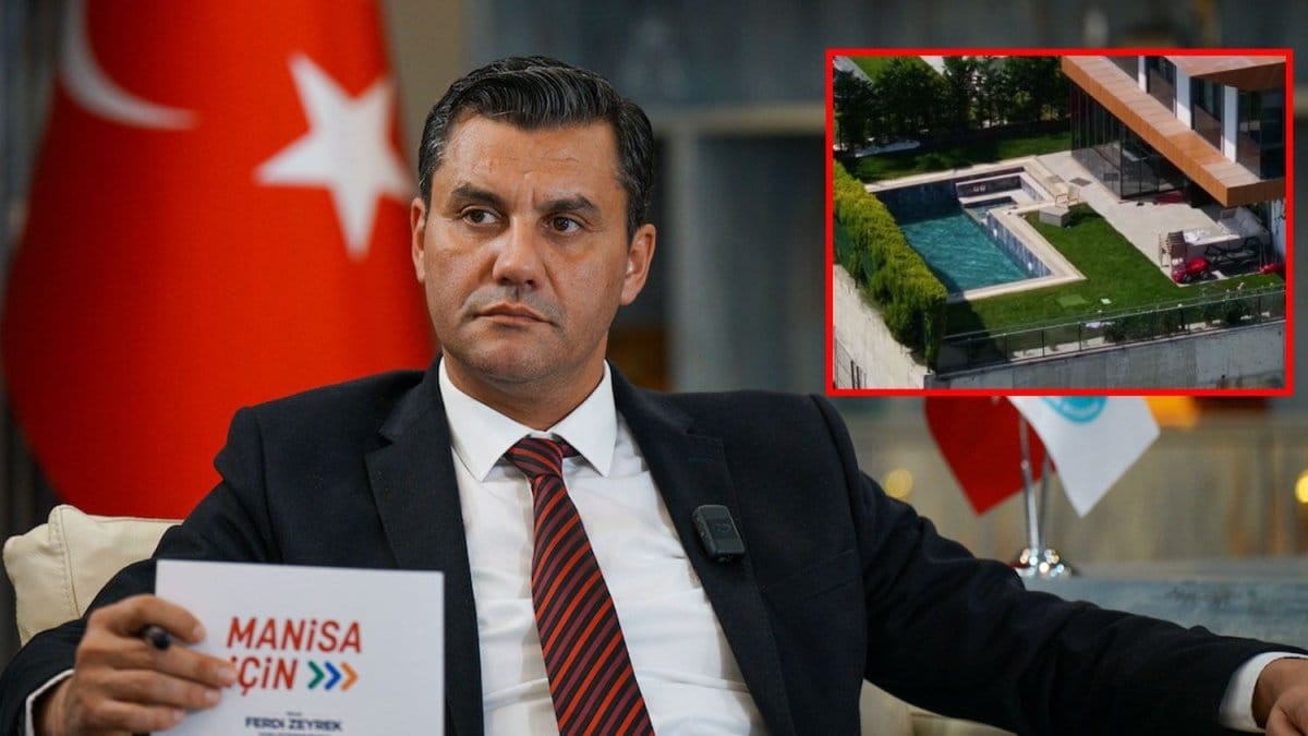 Ferdi Zeyrek in ölümünde duruşma tarihi belli oldu