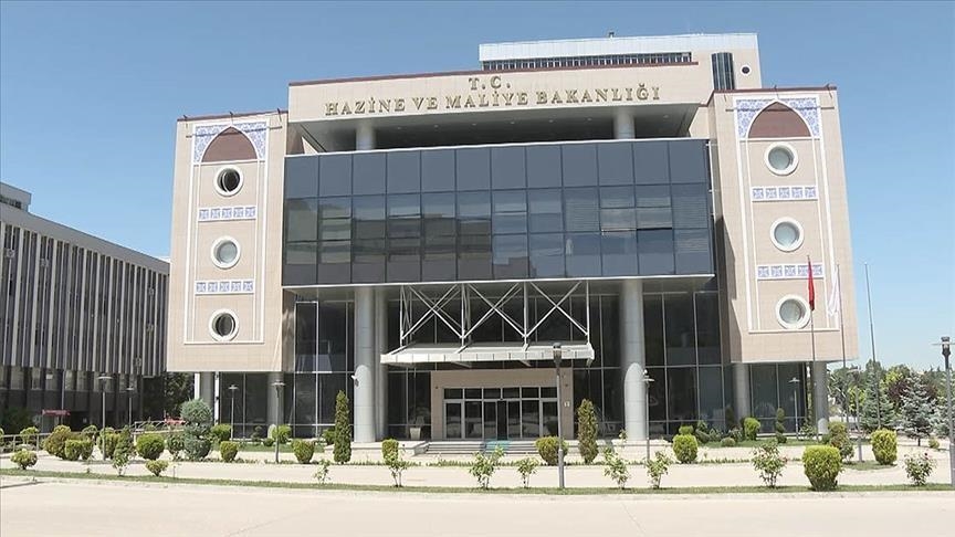 Şans ve bahis oyunlarında denetim