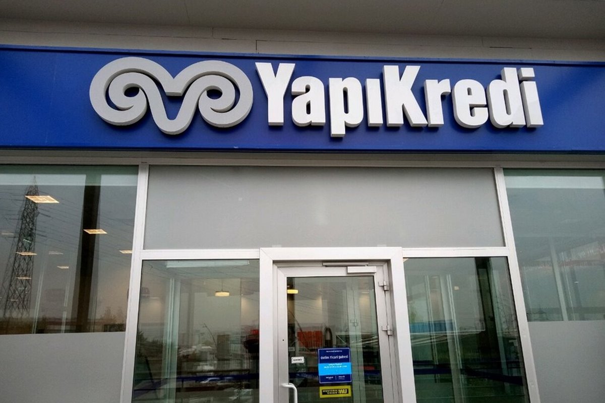 Koç Holding den Yapı Kredi açıklaması
