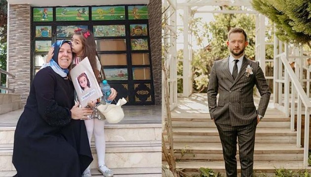 Zeynep Mira öldü! Alkollü sürücünün cezası belli oldu