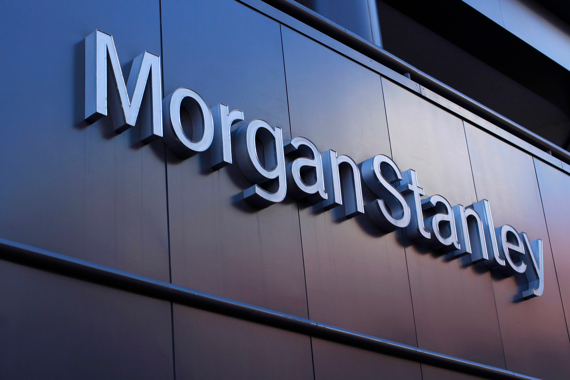 Morgan Stanley den faiz artırımı tahmini
