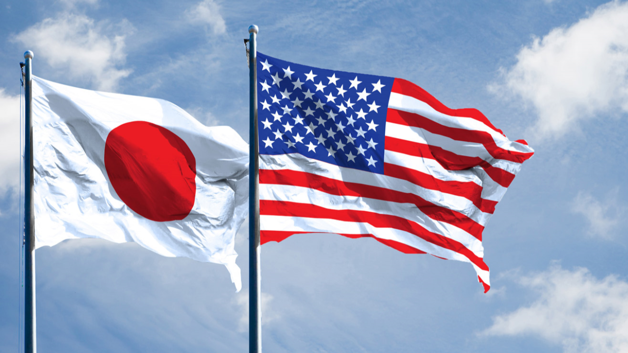 Japonya, ABD ye askeri desteğini arttıracak