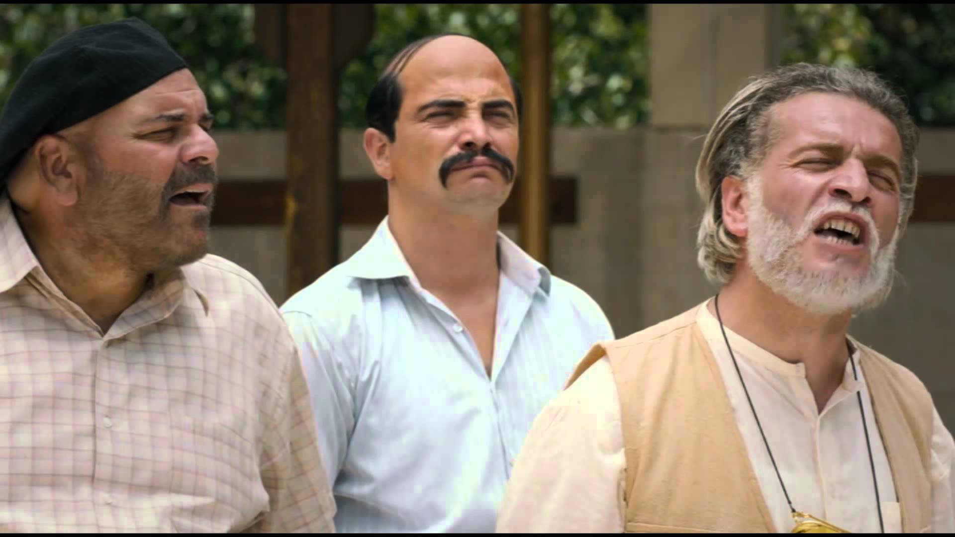 Абхазская невеста. Düğün full izle. Düğün full izle. Düğün full izle. Düğün full izle.