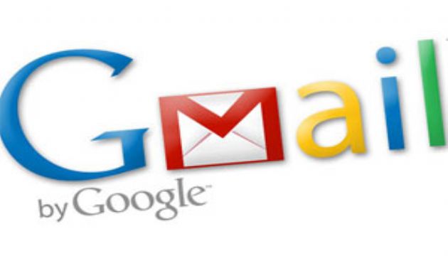 Gmail kullananlara çok önemli uyarı