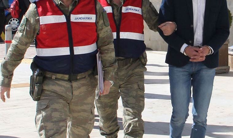 Mersin de müstehcenlik operasyonu