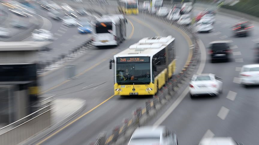 Bakan duyurdu: 19 Mayıs ta ücretsiz olacak