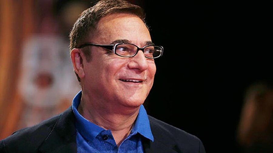 Mehmet Ali Erbil den kötü haber!