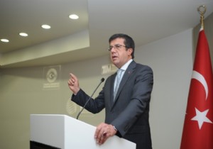 Cari Açıkta Yüzler Güldü!