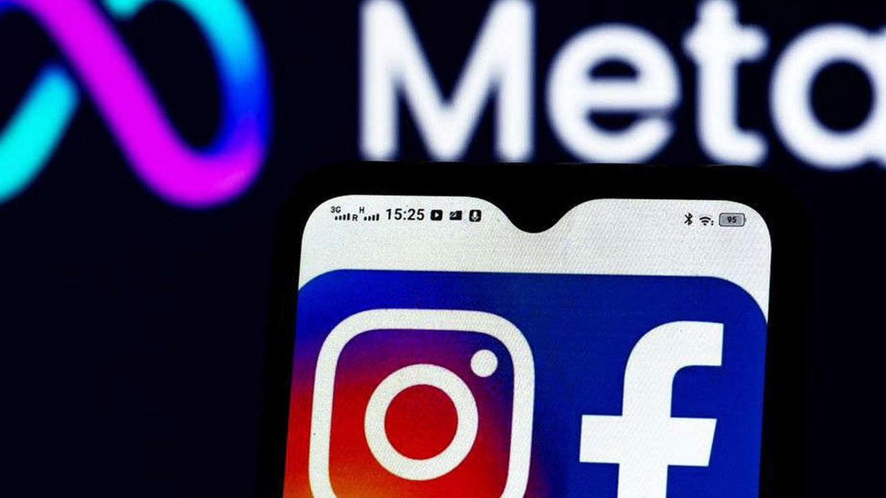 Facebook ve Instagram dan kritik karar!