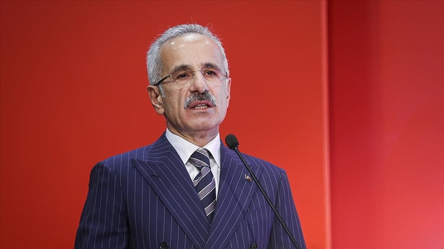 Bakan Uraloğlu paylaştı: 11 bin 37 ye yükseldi
