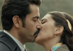 Karadayı 38. Bölüm 16 Eylül Fragman İzle, Karadayı Yeni bölüm Fragman İzle