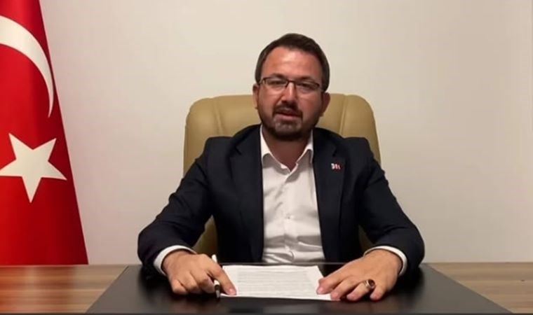 MHP li belediyede istifa: Emanete ihanet ediliyor