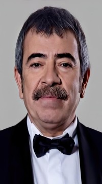 Selçuk Yöntem’den Milyoner itirafı!