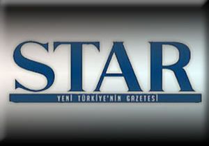 Star Gazetesi nin Sırrı Ne?