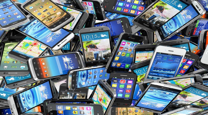 Telefonunuzu 48 saate bir kapatıp açın
