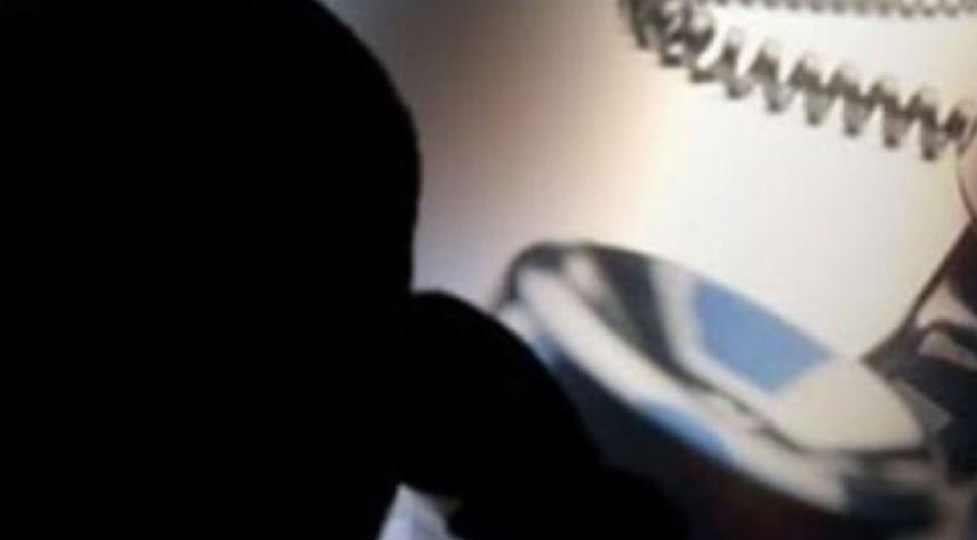 Facebook için bomba iddia