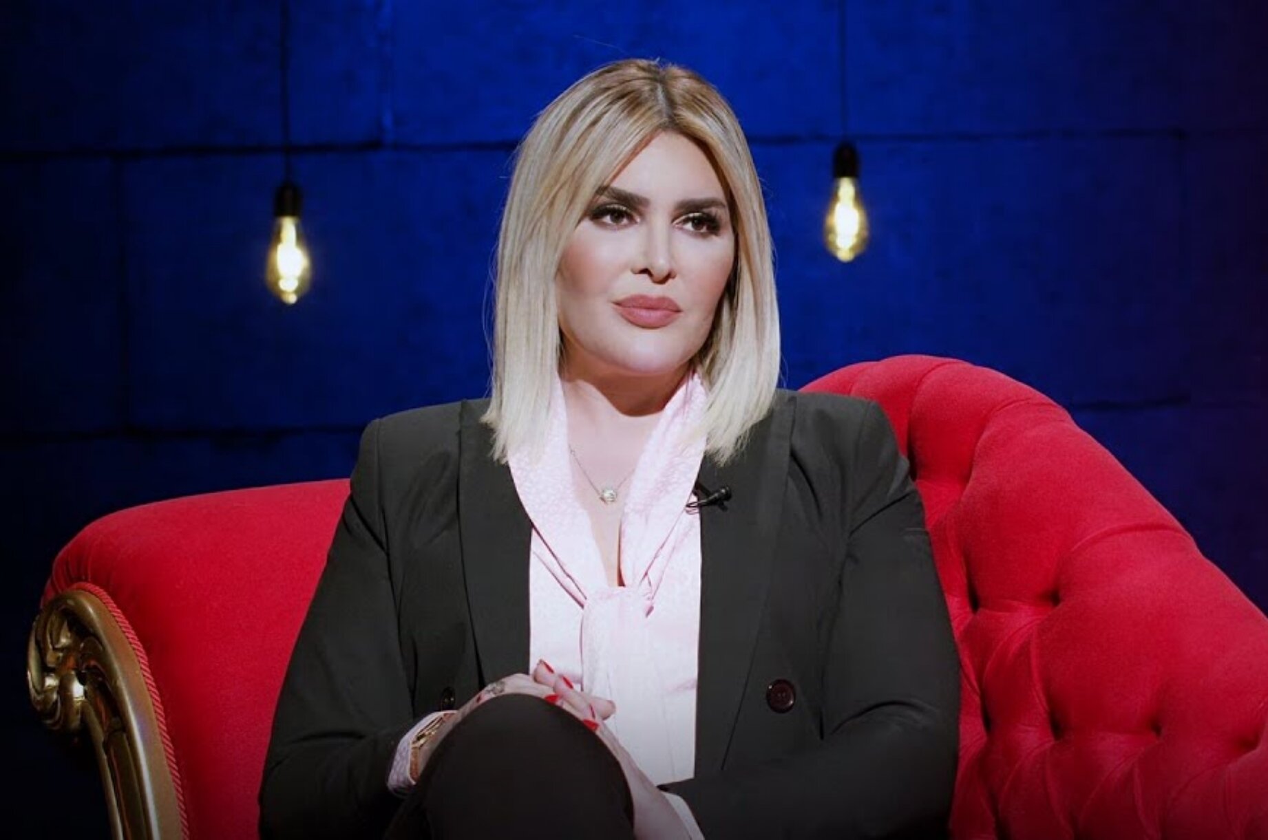 Selin Ciğerci, 15 saniyelik Instagram hikayesinden kazandığı parayı açıkladı