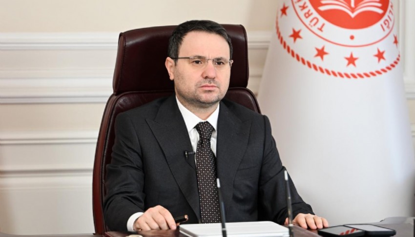 Vatandaşlık vurgununa operasyon! Bakan Gürlek duyurdu: İptal edilecek!