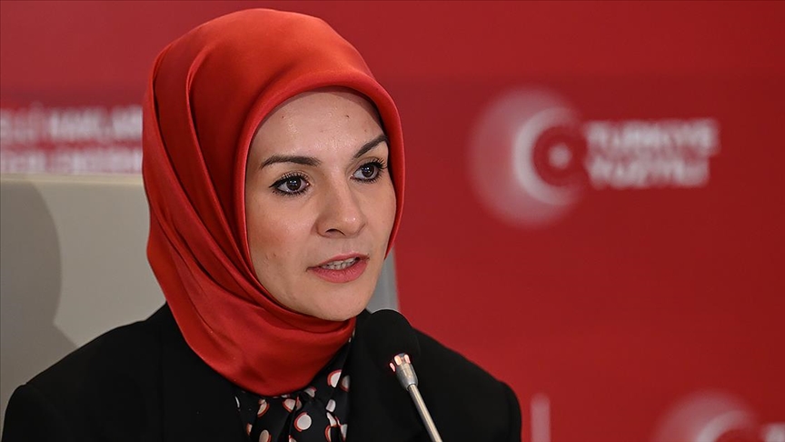 Bakan açıkladı: 8 bin personel alınacak
