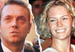 Cem Uzan İle Alara Koçibey Bir Çırpıda Neden Boşandı ?