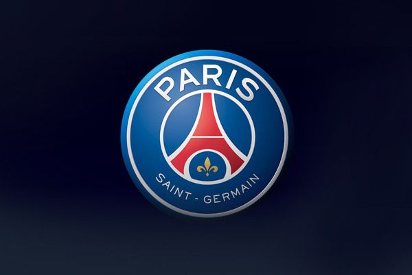 PSG den Galatasaray paylaşımı!