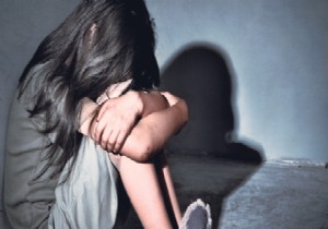 DİKKAT! Depresyon Yaşı Düşüyor!