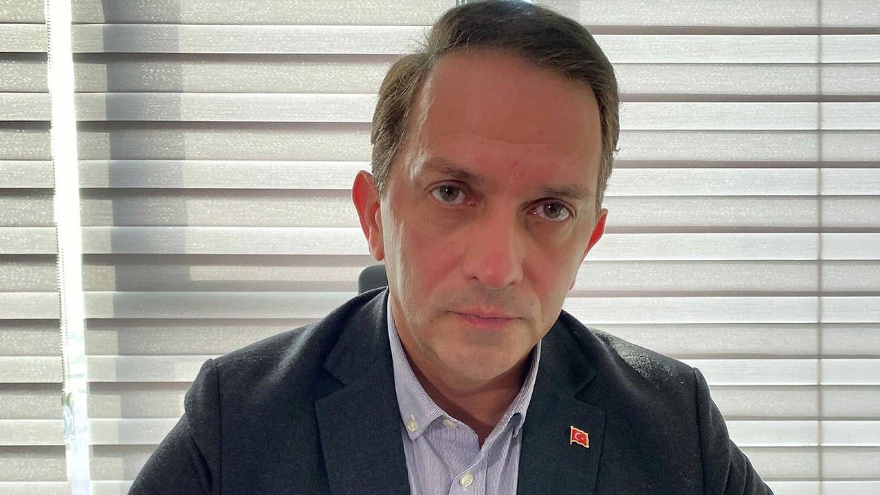 Mücahit Birinci ifadeye çağrıldı