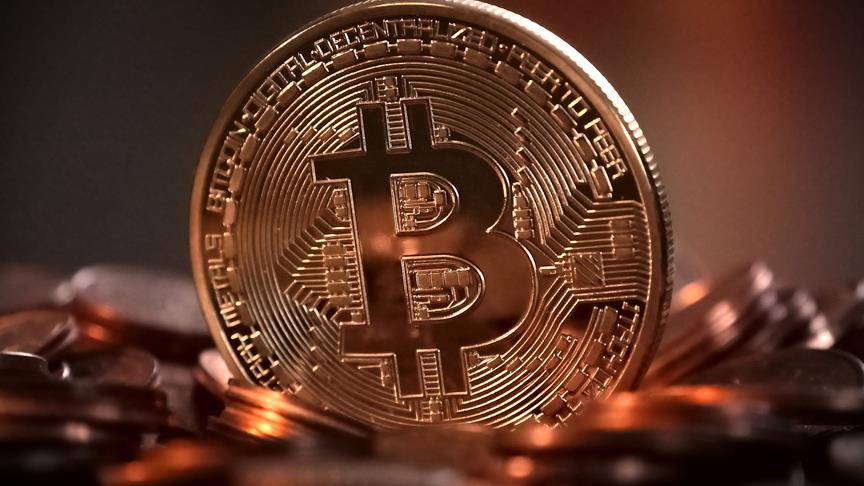 Bitcoin de yeni rekorlar görülebilir