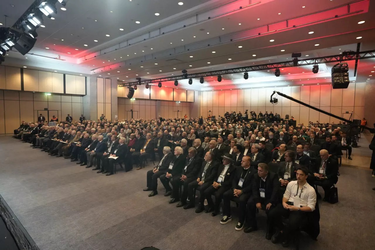 Beşiktaş ın borcu belli oldu
