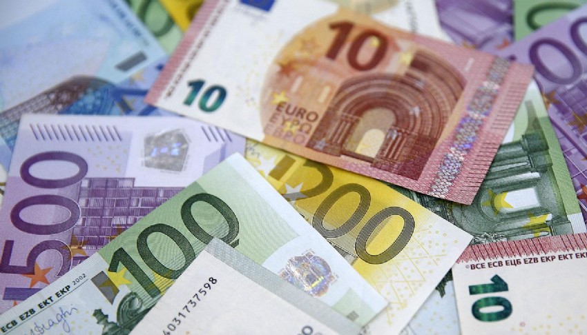 AB'ye giren Bulgaristan'da maaşlar yükseldi