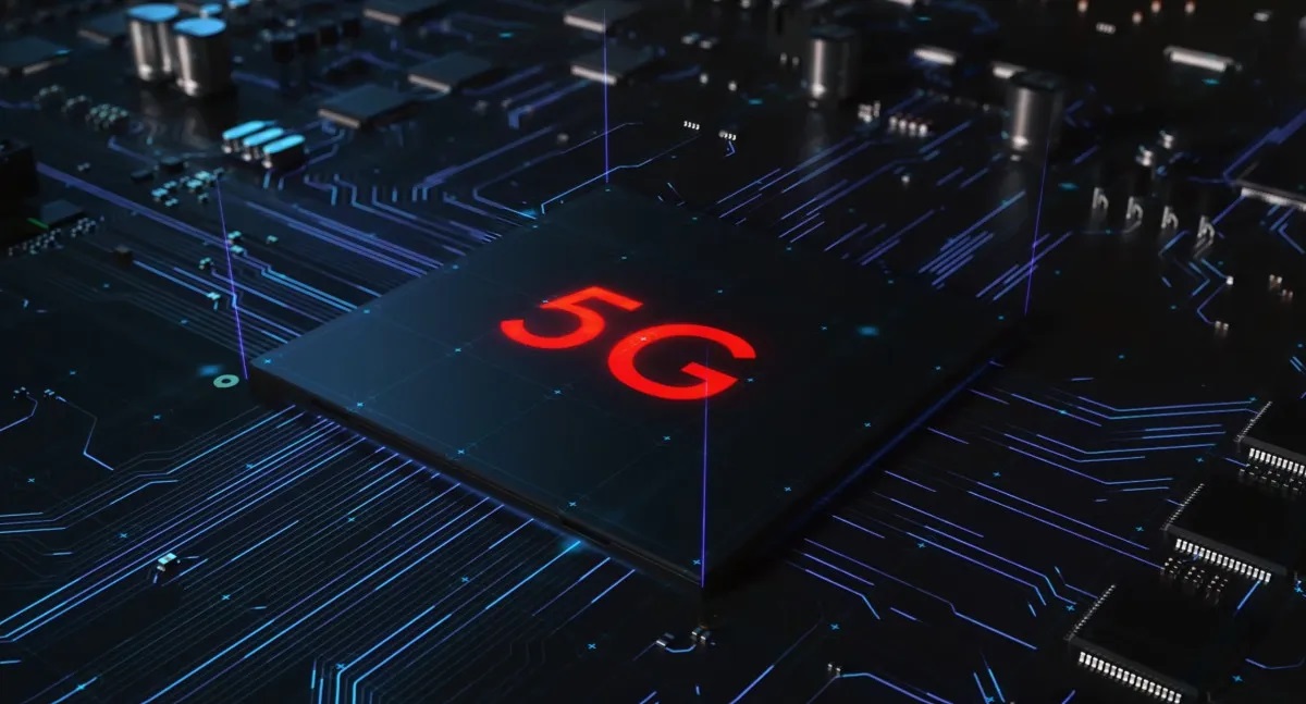 Bakan Uraloğlu ndan 5G açıklaması