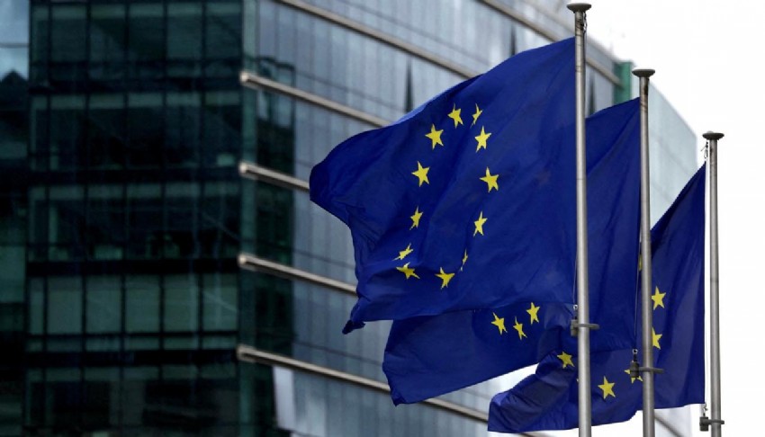 Yurt dışı paketlere 2 euroluk işlem ücreti