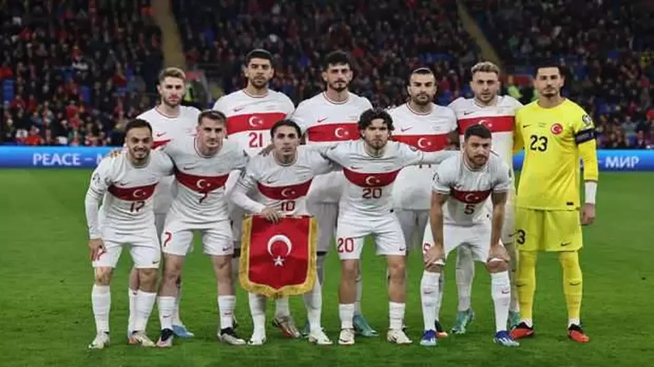 Milli yıldızın bonservis bedeli ortaya çıktı