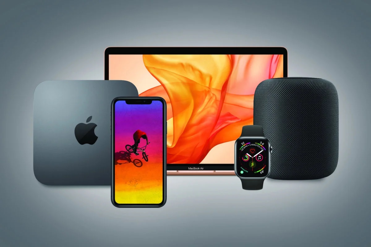 Apple a onlarca sayfalık dava açıldı