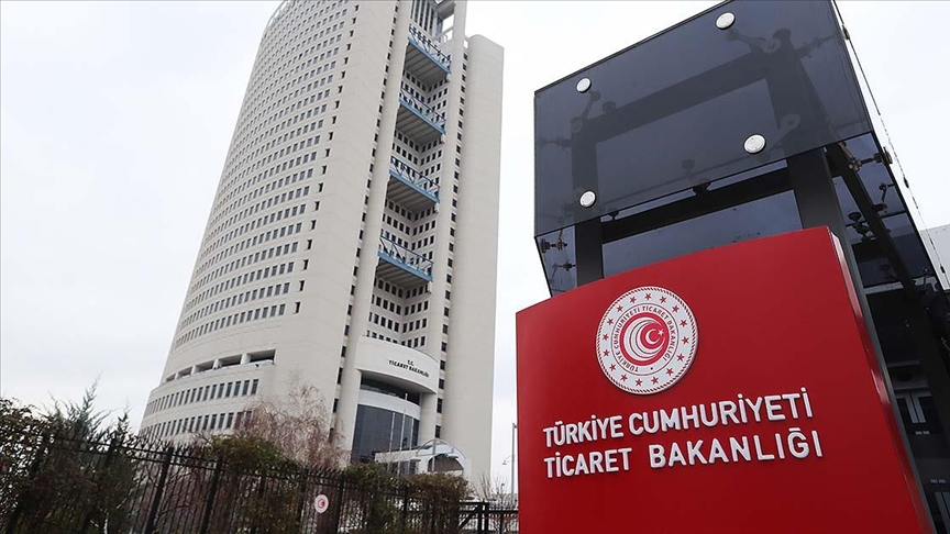 Bakanlık duyurdu: 1,5 milyar TL ceza kesildi